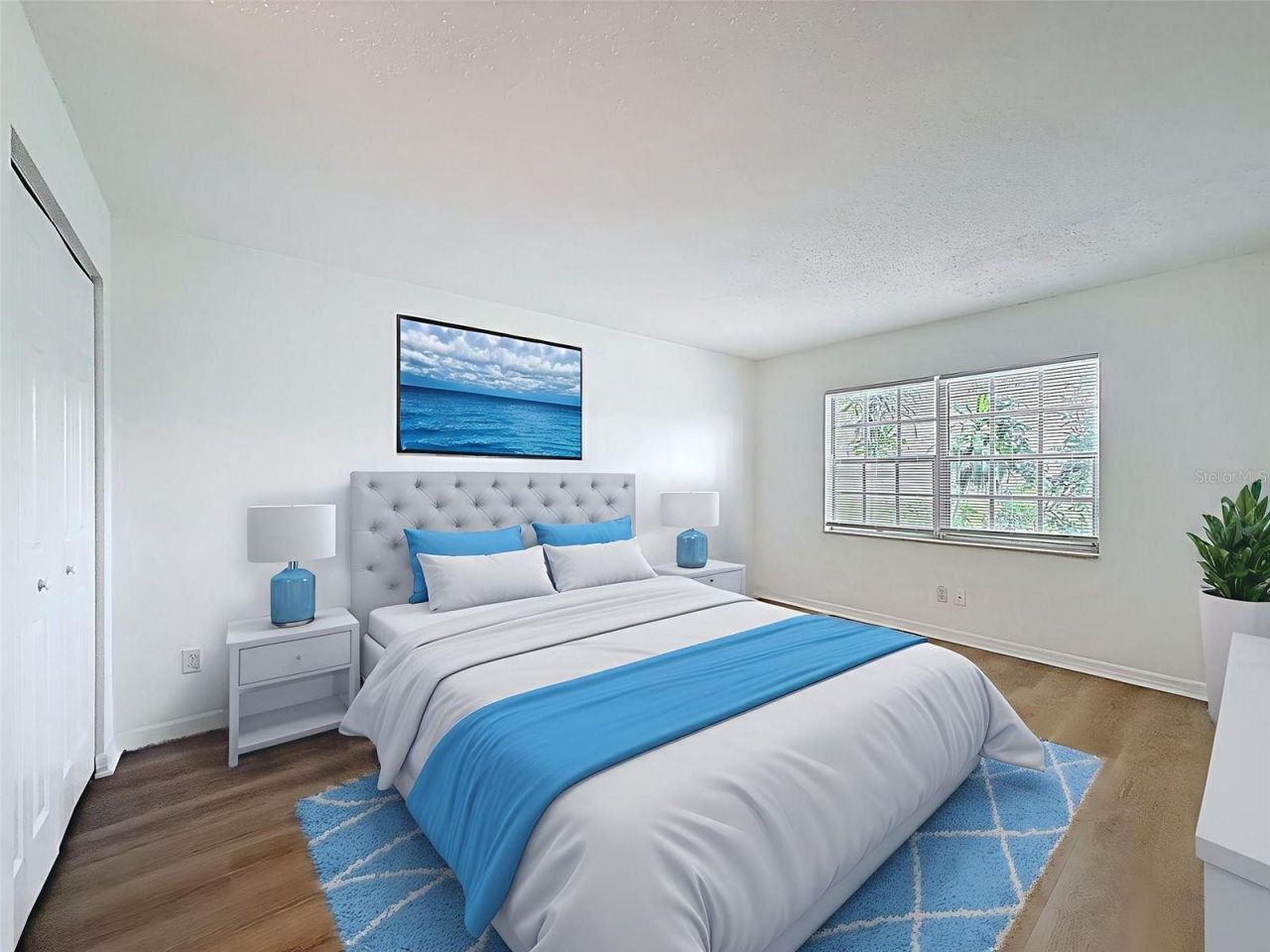 3712 Trophy Boulevard, Unit 3712, New Port Richey, FL 34655 Photo