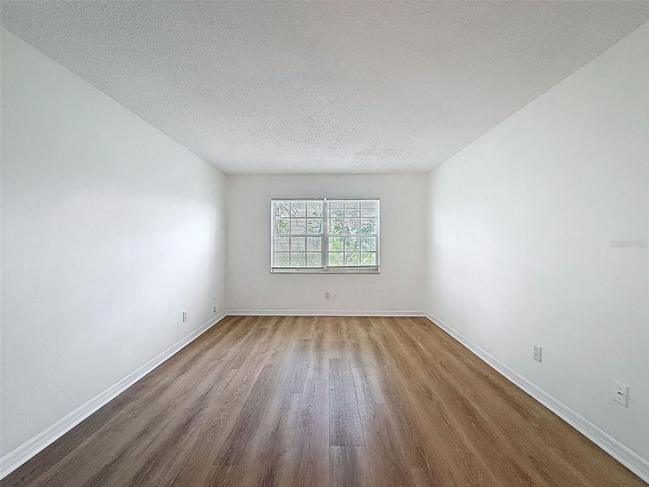 3712 Trophy Boulevard, Unit 3712, New Port Richey, FL 34655 Photo