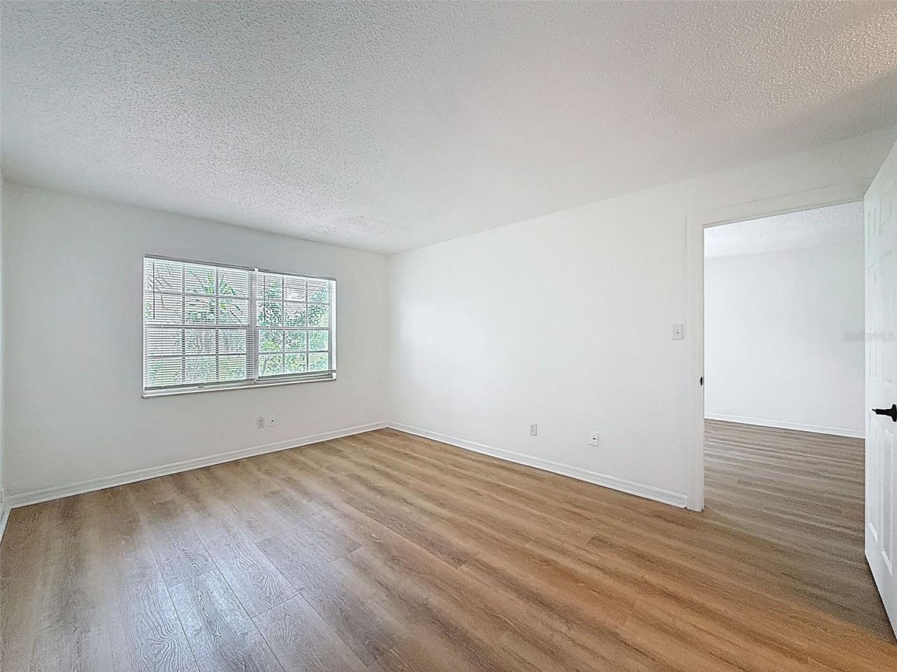 3712 Trophy Boulevard, Unit 3712, New Port Richey, FL 34655 Photo