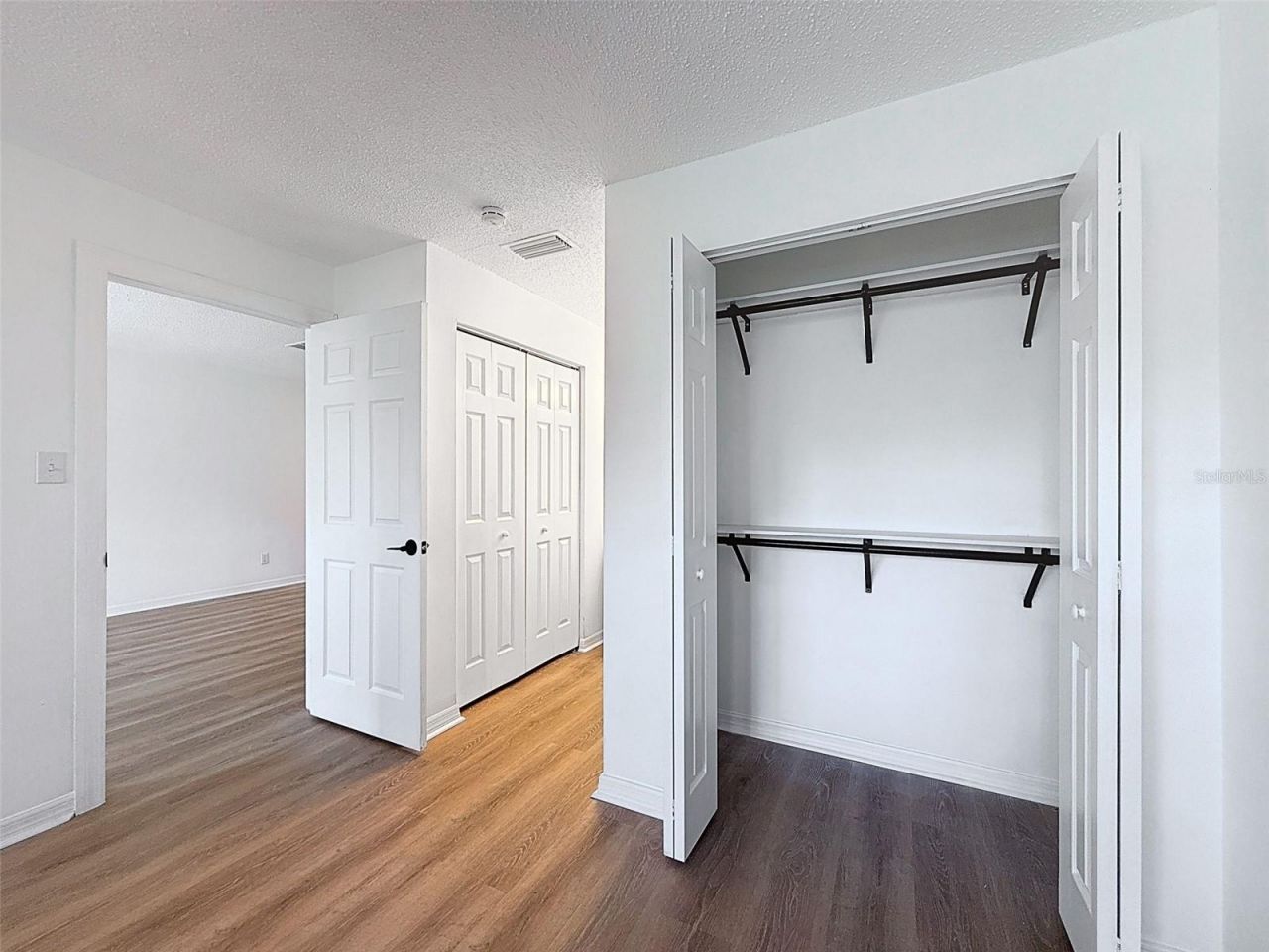 3712 Trophy Boulevard, Unit 3712, New Port Richey, FL 34655 Photo