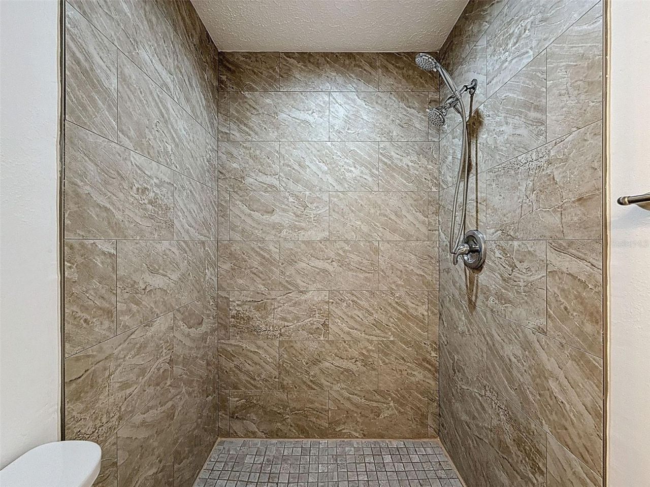 3712 Trophy Boulevard, Unit 3712, New Port Richey, FL 34655 Photo
