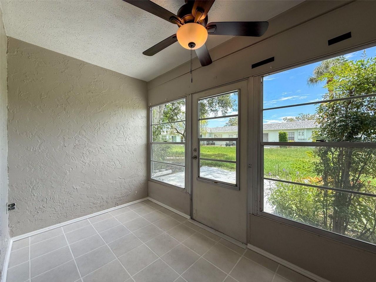 3712 Trophy Boulevard, Unit 3712, New Port Richey, FL 34655 Photo
