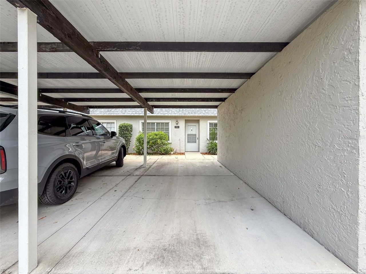 3712 Trophy Boulevard, Unit 3712, New Port Richey, FL 34655 Photo