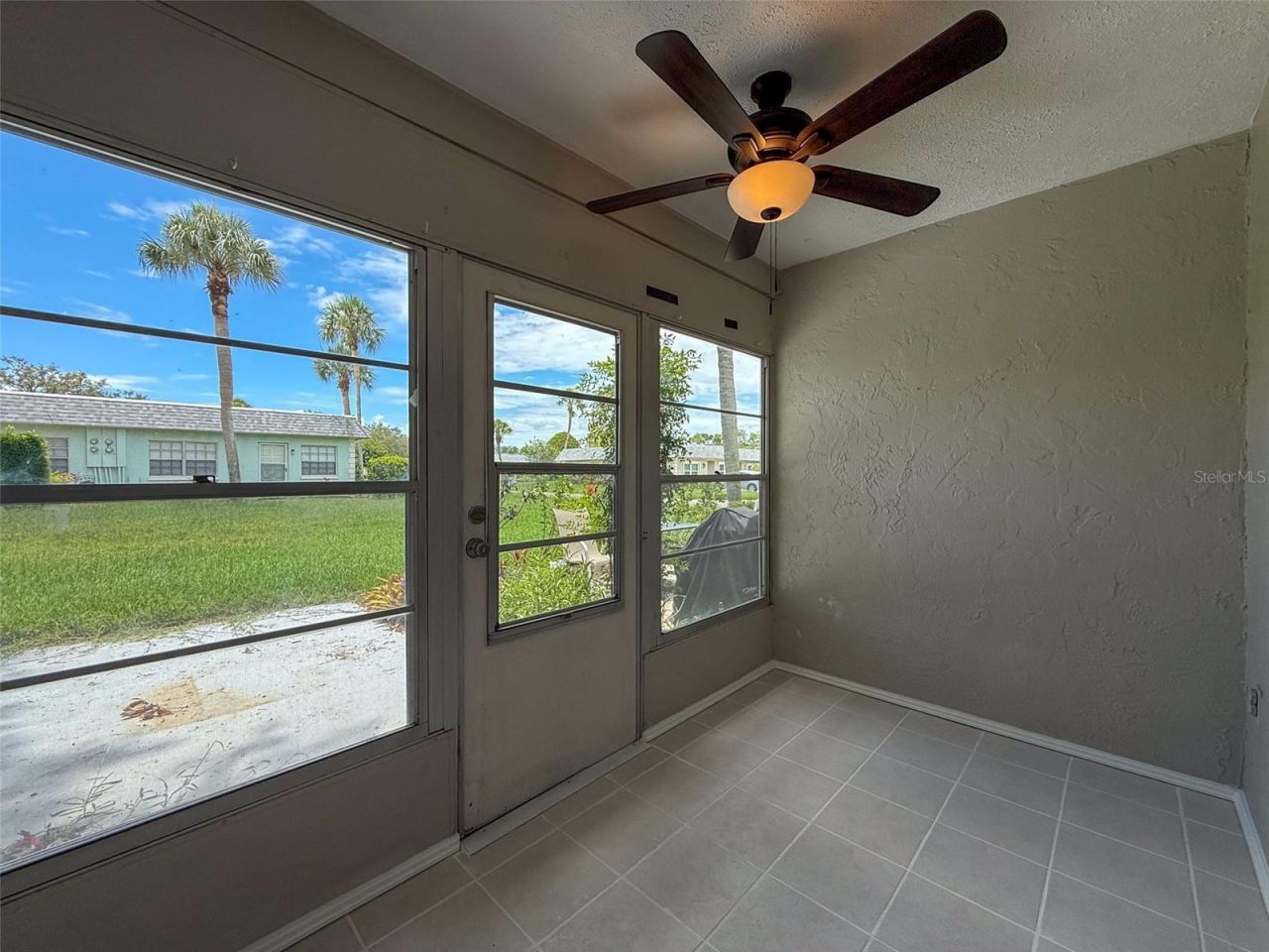 3712 Trophy Boulevard, Unit 3712, New Port Richey, FL 34655 Photo