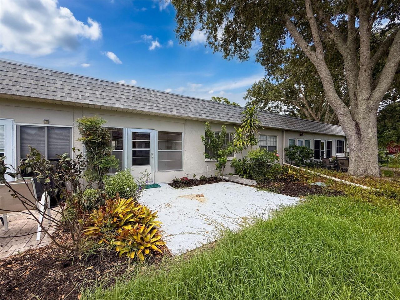 3712 Trophy Boulevard, Unit 3712, New Port Richey, FL 34655 Photo