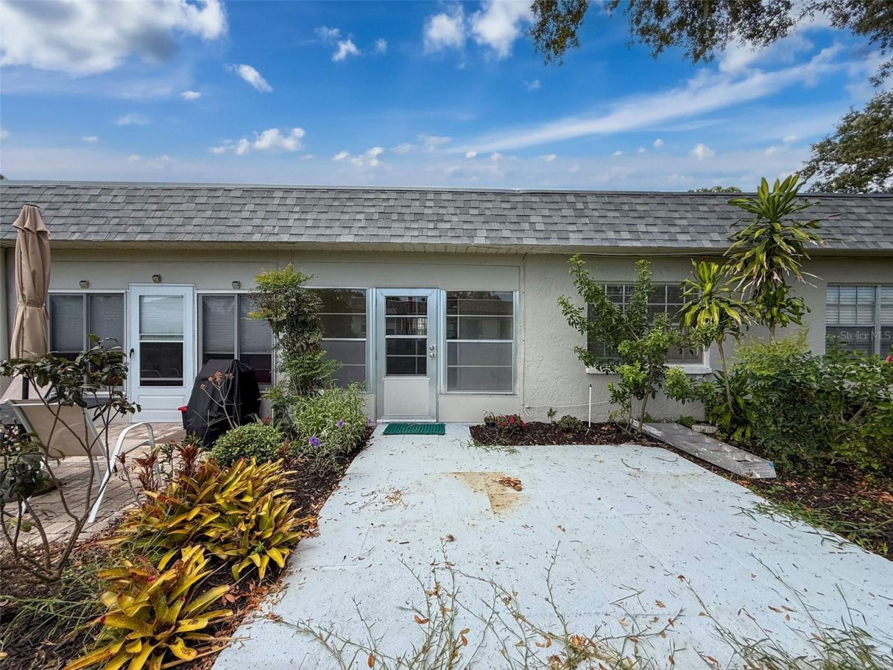 3712 Trophy Boulevard, Unit 3712, New Port Richey, FL 34655 Photo