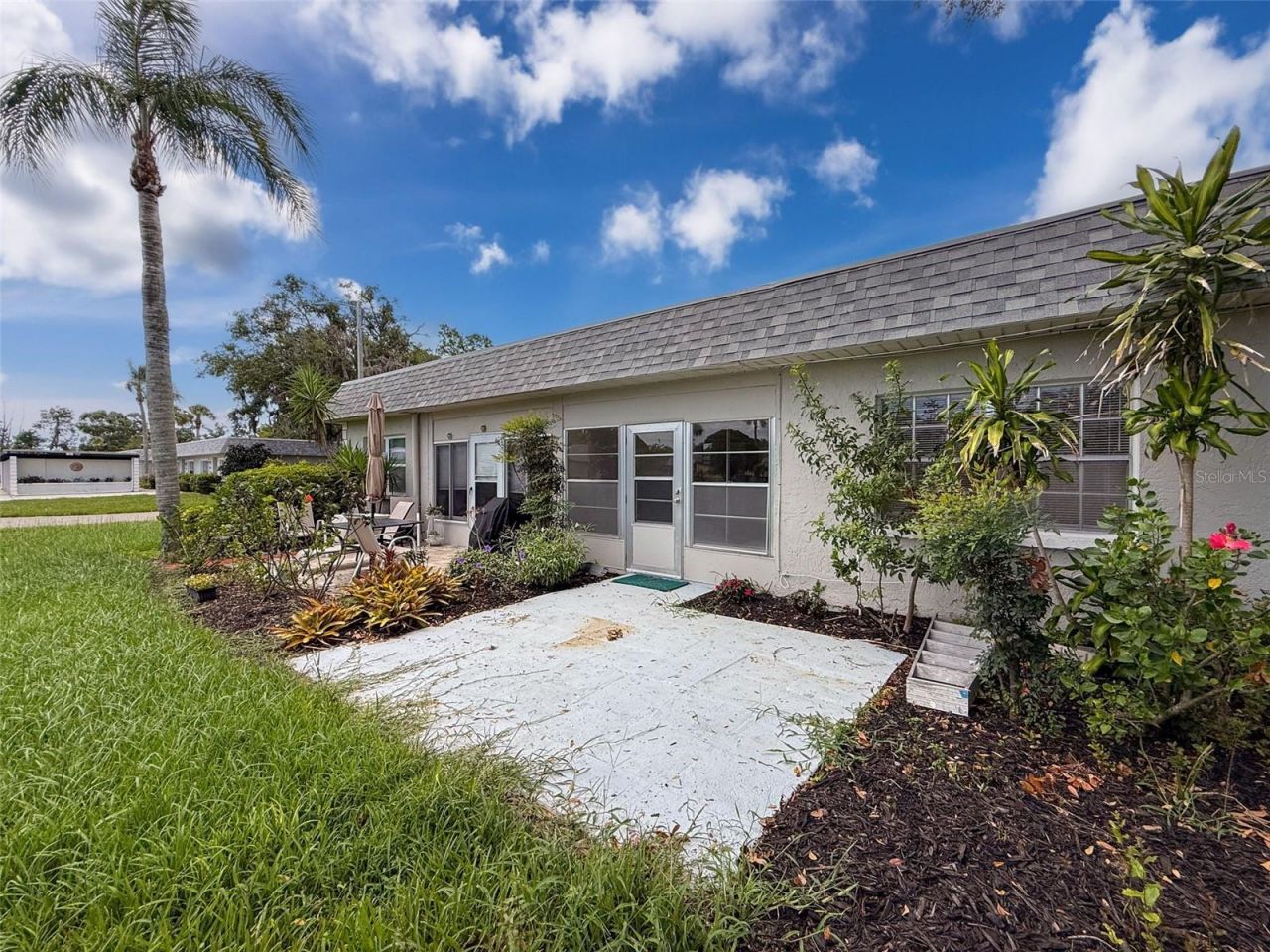 3712 Trophy Boulevard, Unit 3712, New Port Richey, FL 34655 Photo