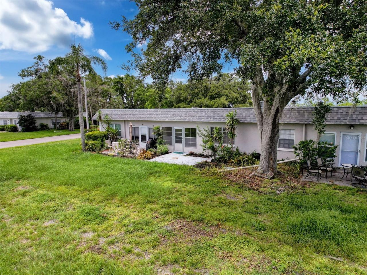 3712 Trophy Boulevard, Unit 3712, New Port Richey, FL 34655 Photo