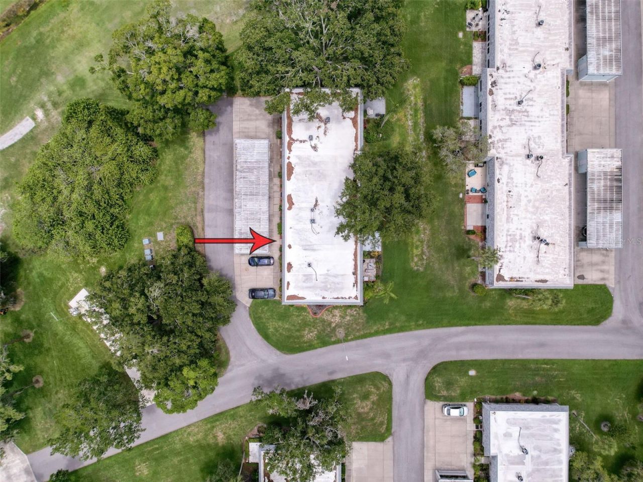 3712 Trophy Boulevard, Unit 3712, New Port Richey, FL 34655 Photo