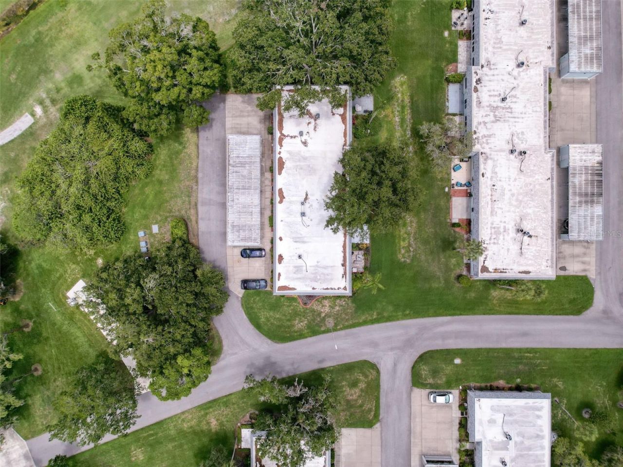 3712 Trophy Boulevard, Unit 3712, New Port Richey, FL 34655 Photo