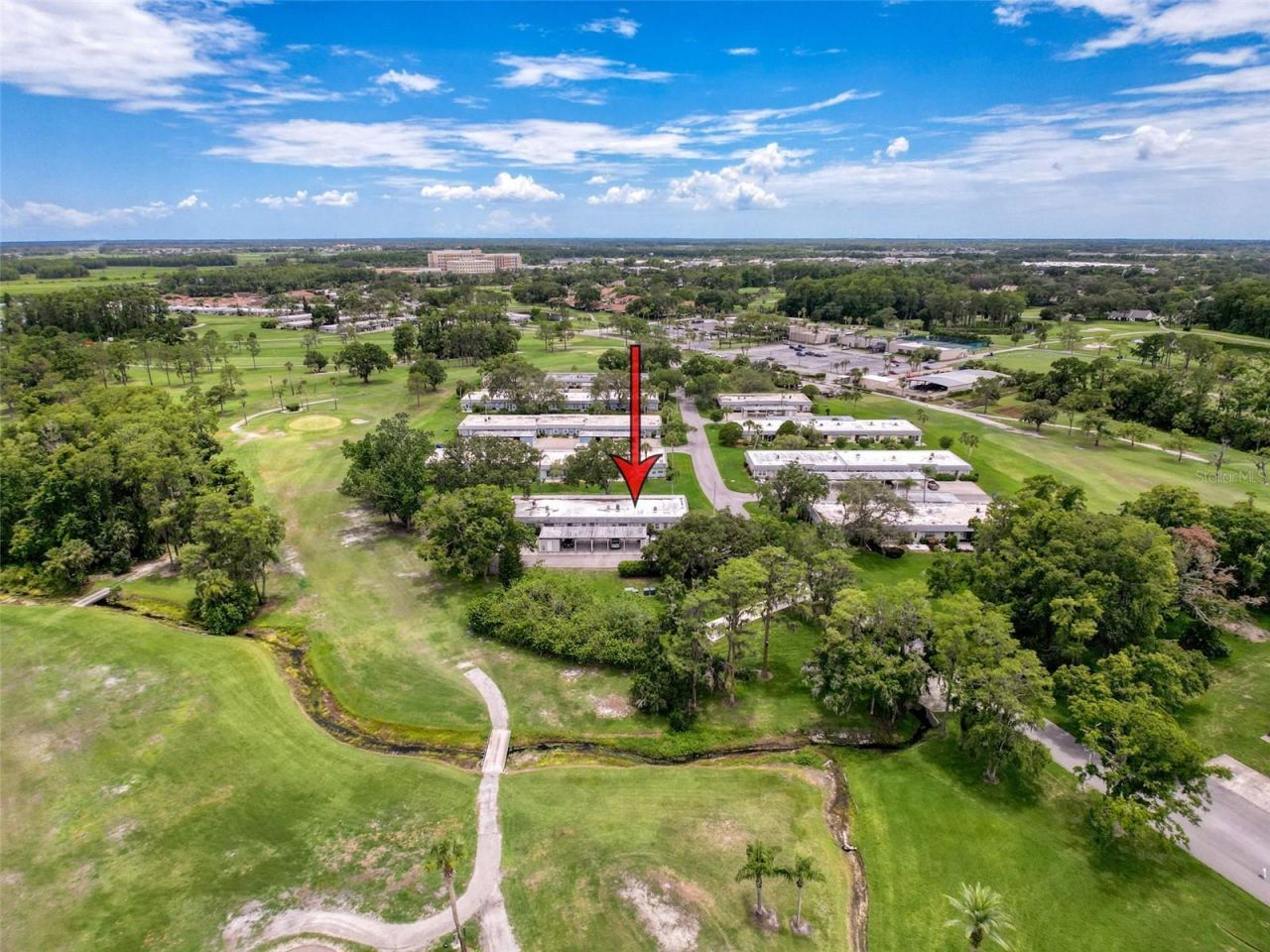 3712 Trophy Boulevard, Unit 3712, New Port Richey, FL 34655 Photo