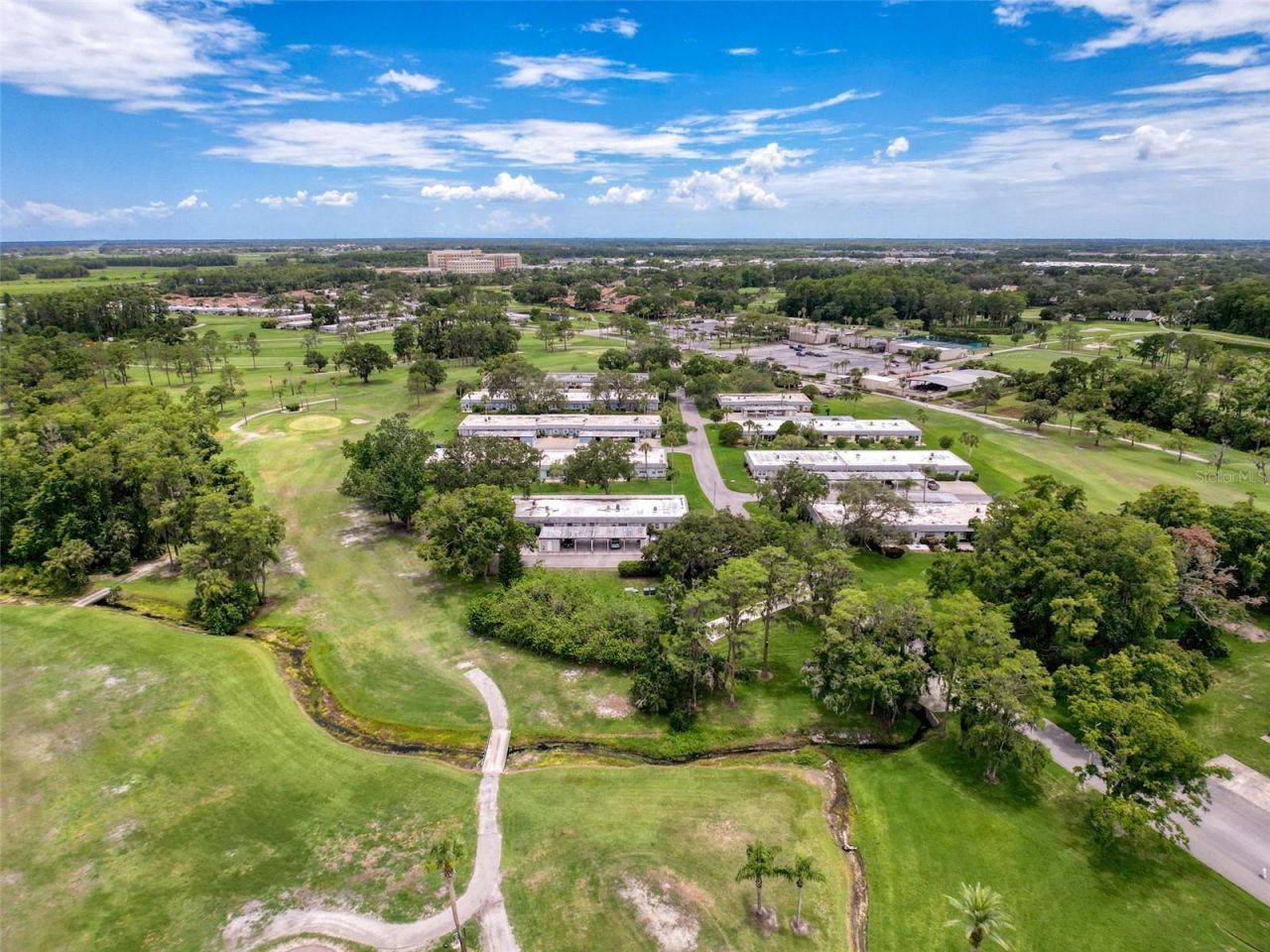 3712 Trophy Boulevard, Unit 3712, New Port Richey, FL 34655 Photo