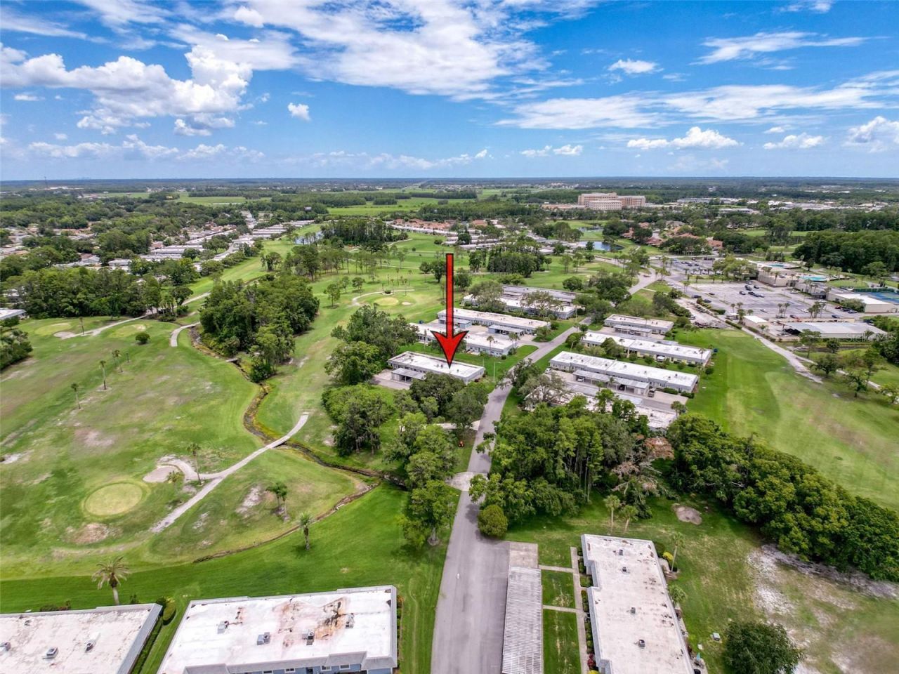 3712 Trophy Boulevard, Unit 3712, New Port Richey, FL 34655 Photo