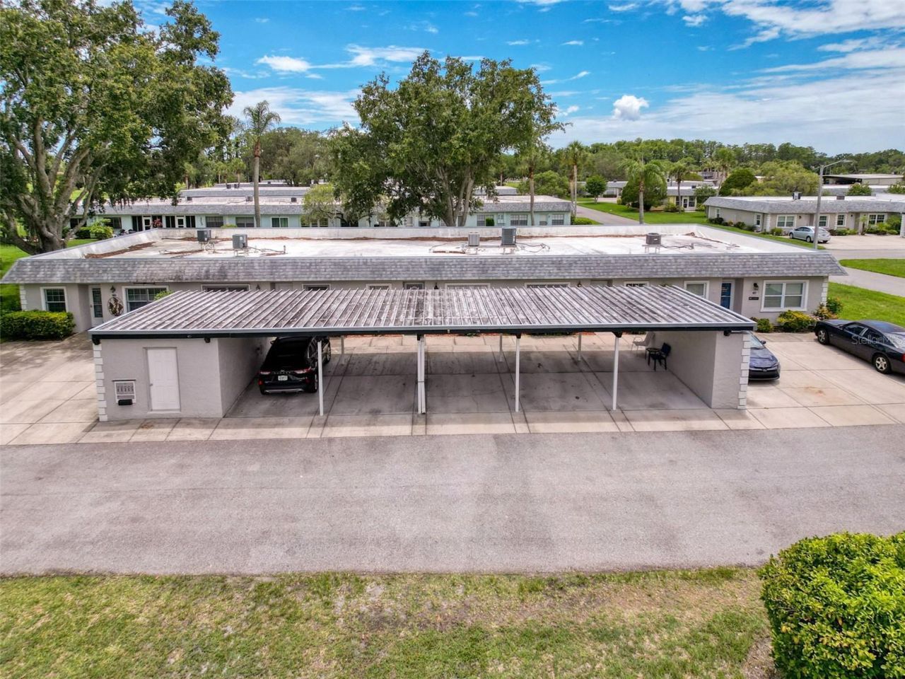 3712 Trophy Boulevard, Unit 3712, New Port Richey, FL 34655 Photo
