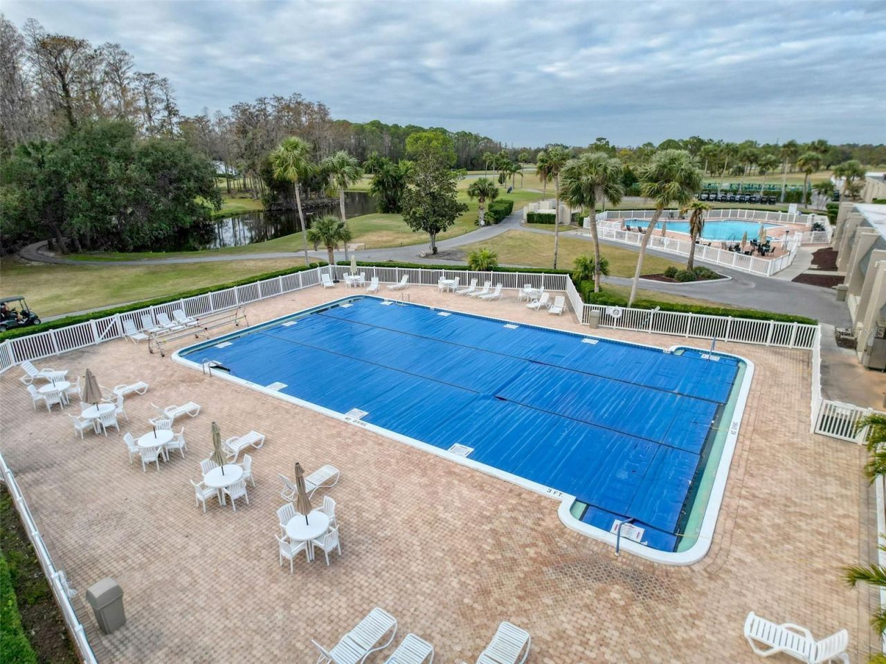 3712 Trophy Boulevard, Unit 3712, New Port Richey, FL 34655 Photo