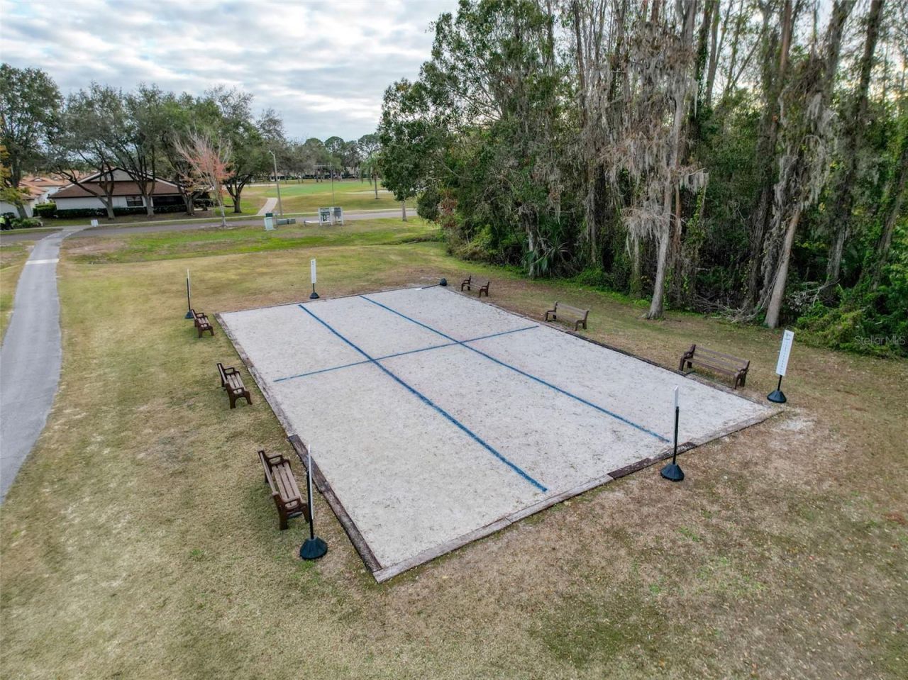 3712 Trophy Boulevard, Unit 3712, New Port Richey, FL 34655 Photo