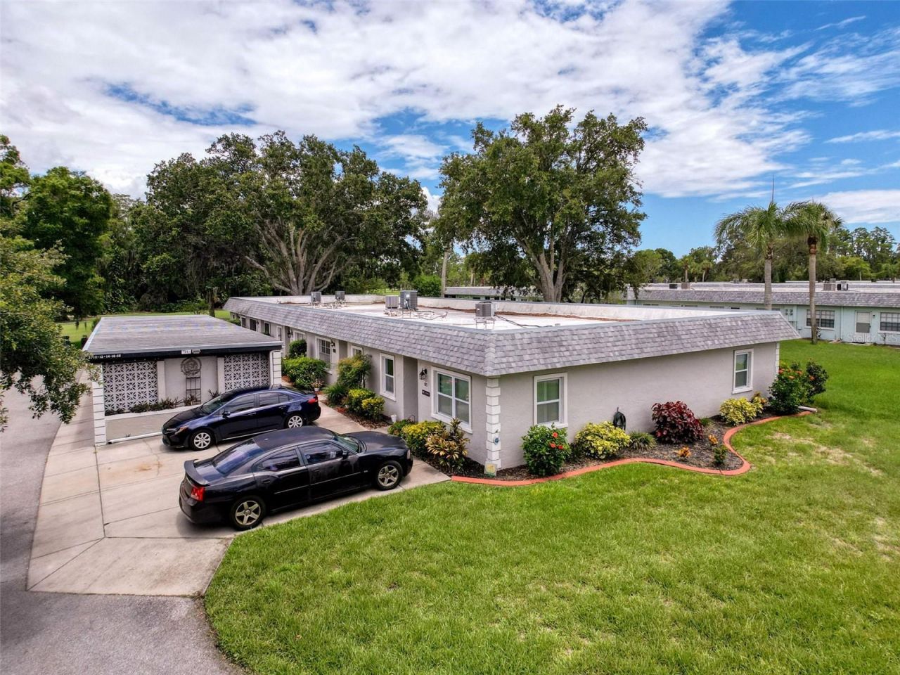 3712 Trophy Boulevard, Unit 3712, New Port Richey, FL 34655 Photo