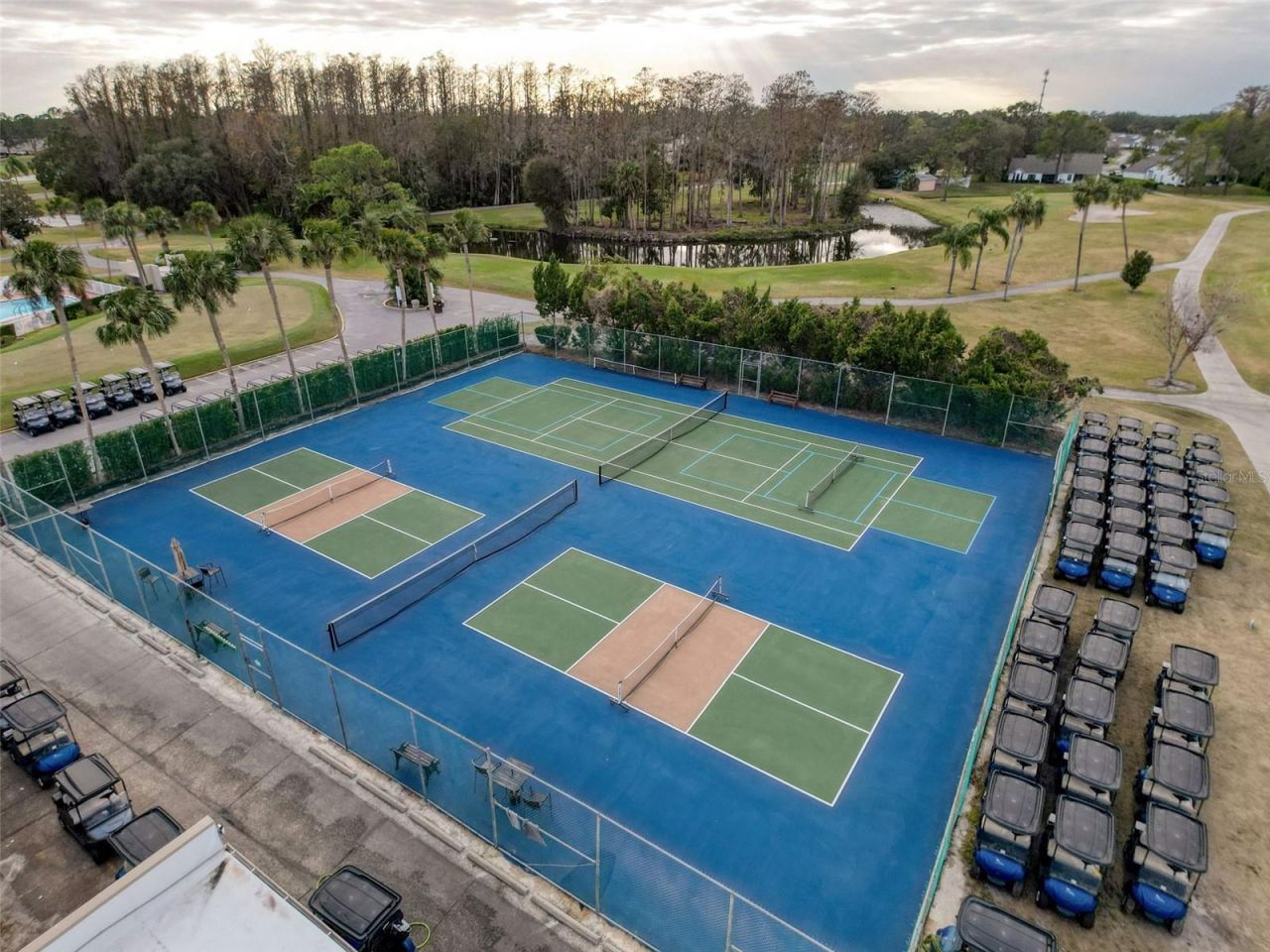3712 Trophy Boulevard, Unit 3712, New Port Richey, FL 34655 Photo