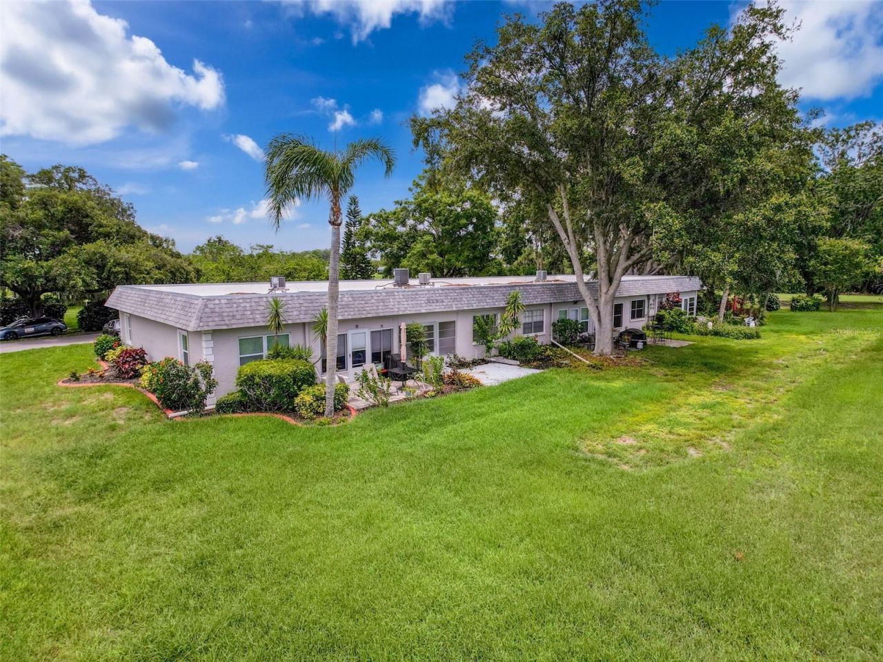 3712 Trophy Boulevard, Unit 3712, New Port Richey, FL 34655 Photo
