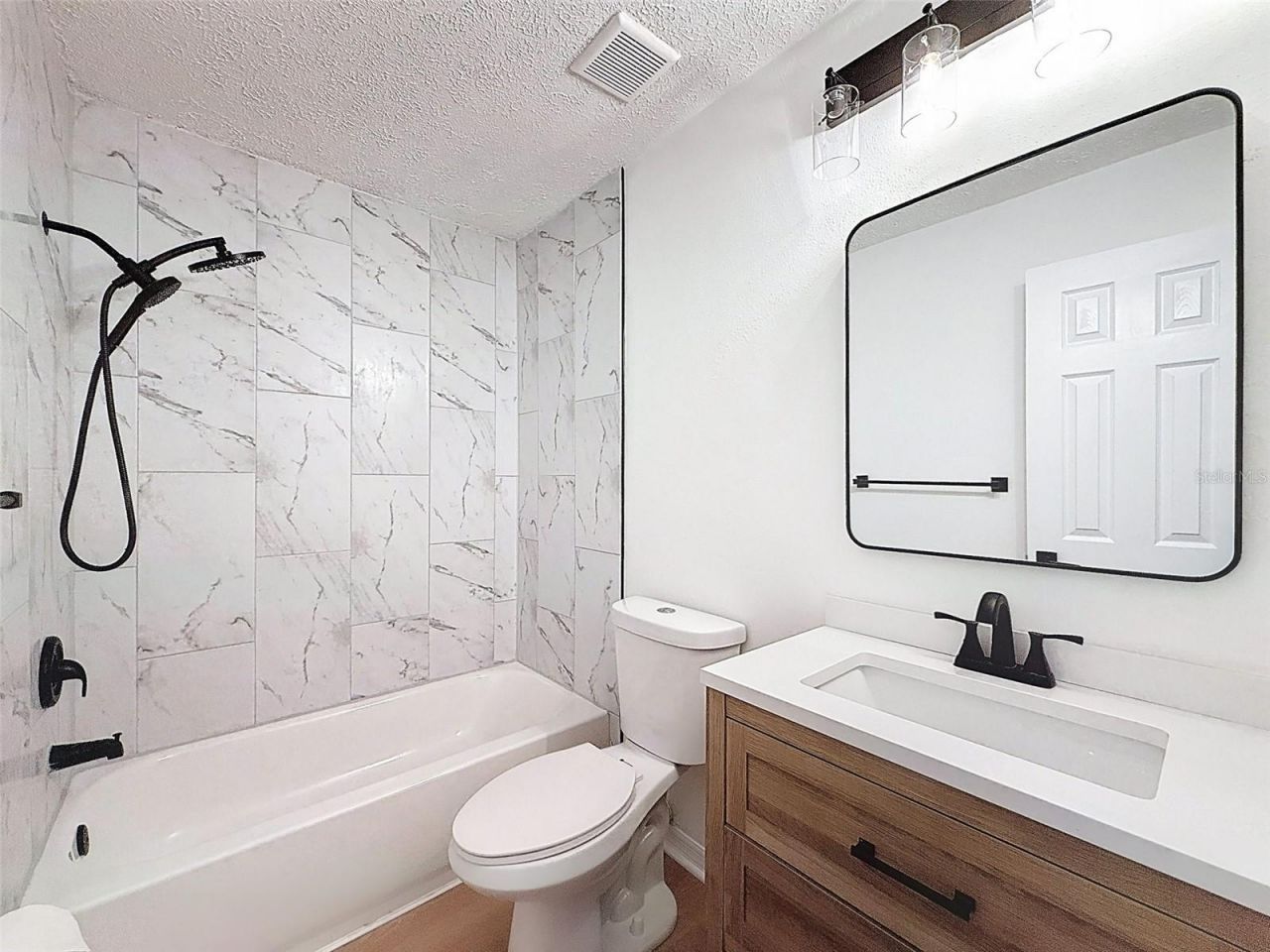 3712 Trophy Boulevard, Unit 3712, New Port Richey, FL 34655 Photo