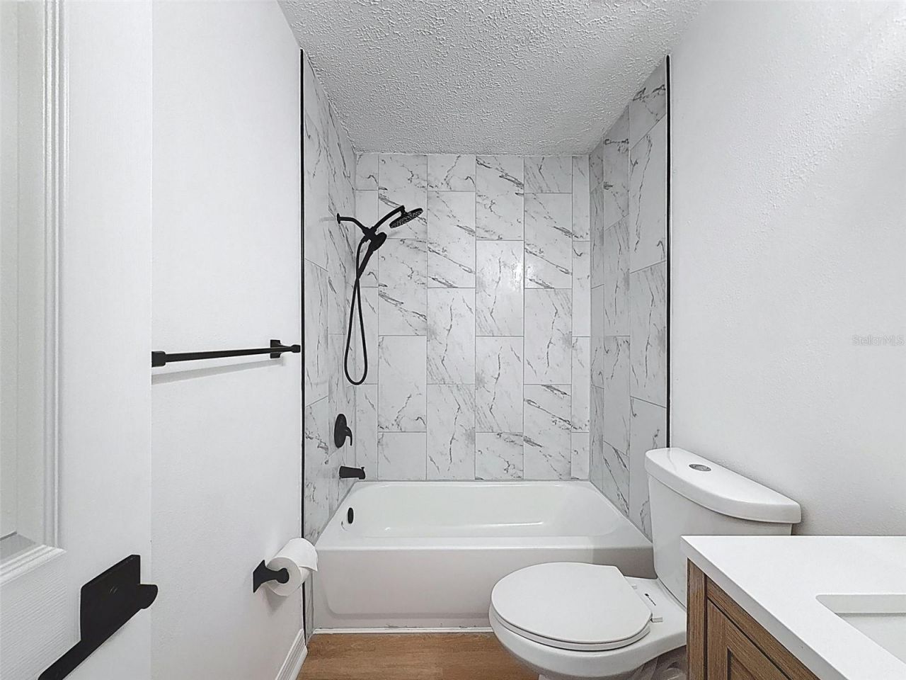 3712 Trophy Boulevard, Unit 3712, New Port Richey, FL 34655 Photo