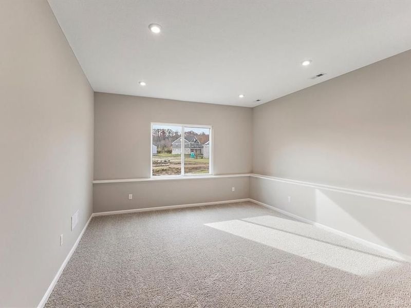 2587 Golden Leaf Drive, Beavercreek, OH 45431 Photo 13