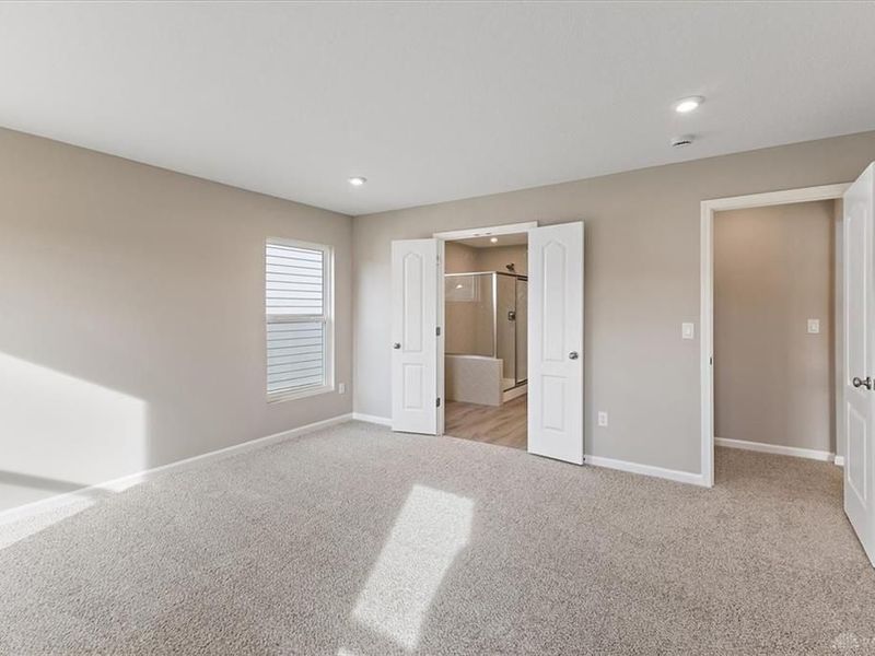 2587 Golden Leaf Drive, Beavercreek, OH 45431 Photo 19