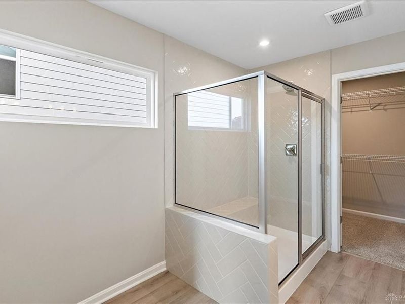 2587 Golden Leaf Drive, Beavercreek, OH 45431 Photo 22