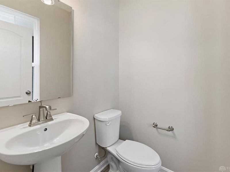 2587 Golden Leaf Drive, Beavercreek, OH 45431 Photo 28