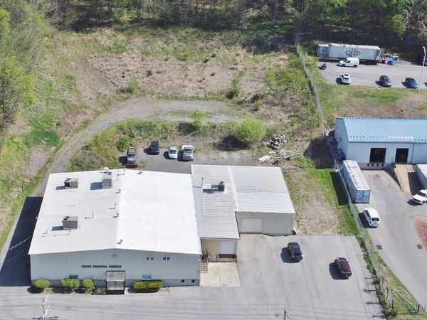 49 Oakley Street, Poughkeepsie, NY 12601