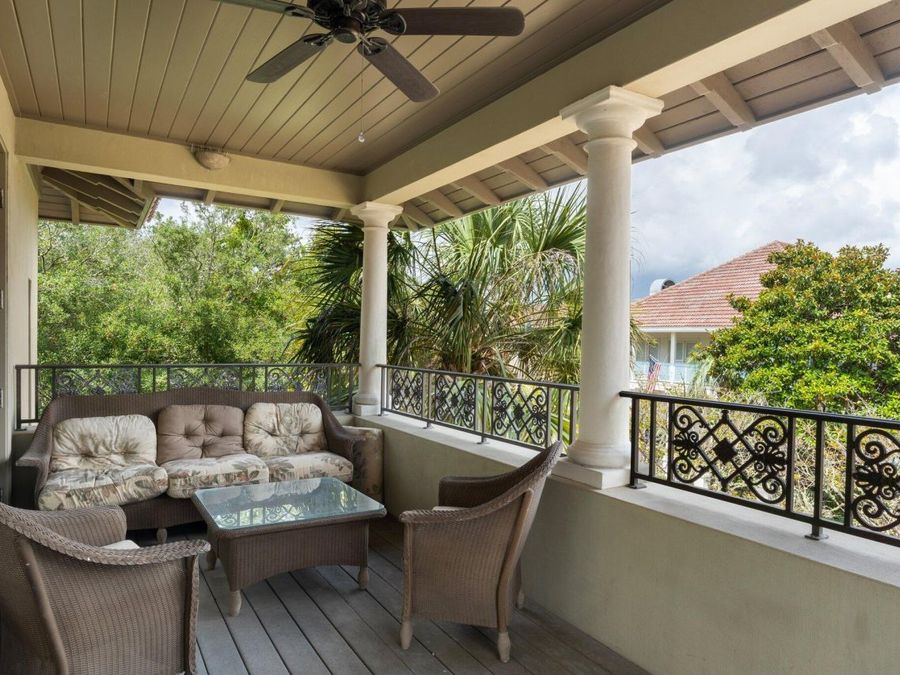 Property Image 47