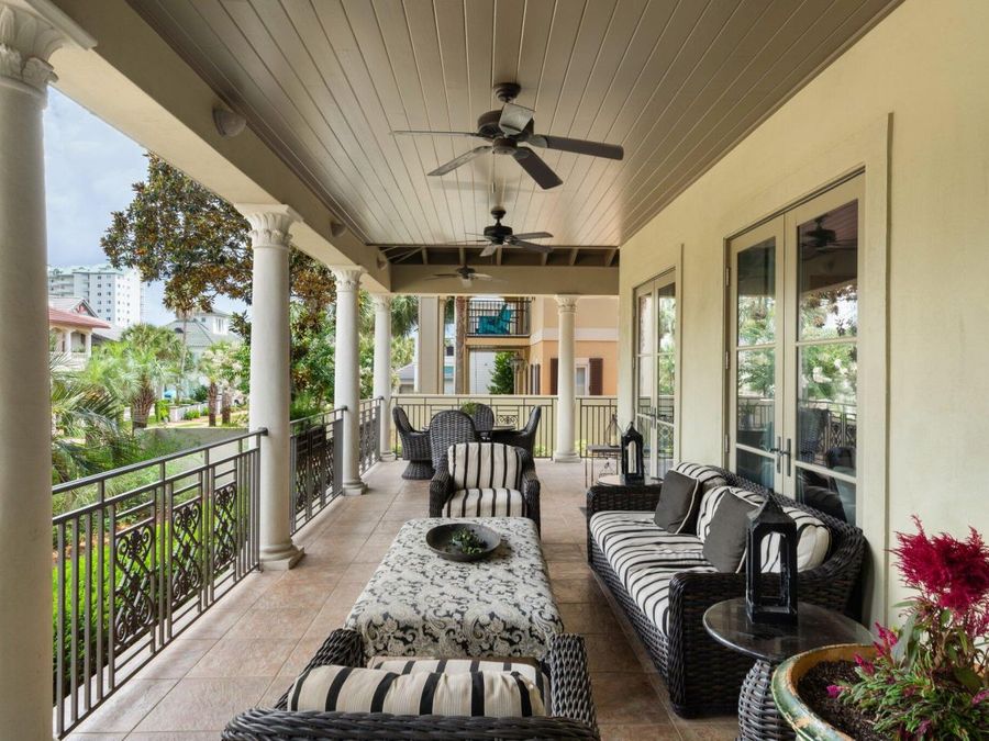 Property Image 48