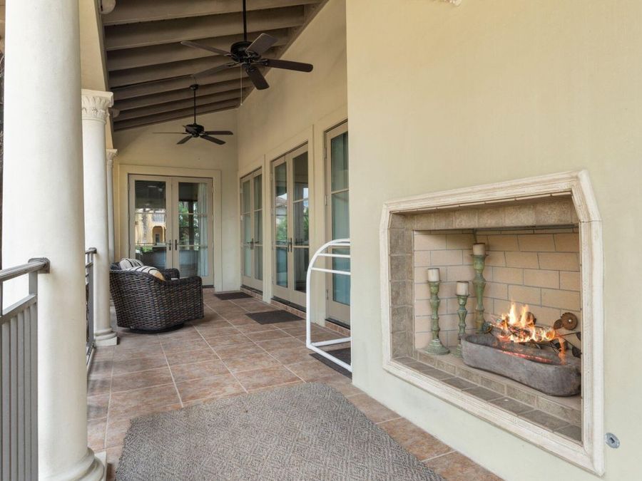 Property Image 50