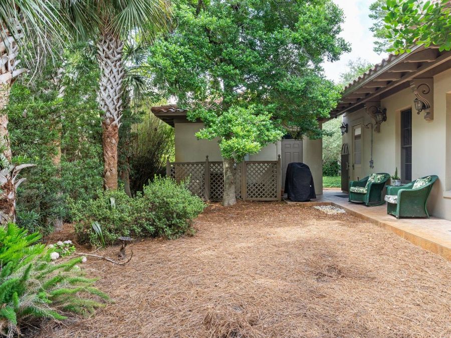 Property Image 52