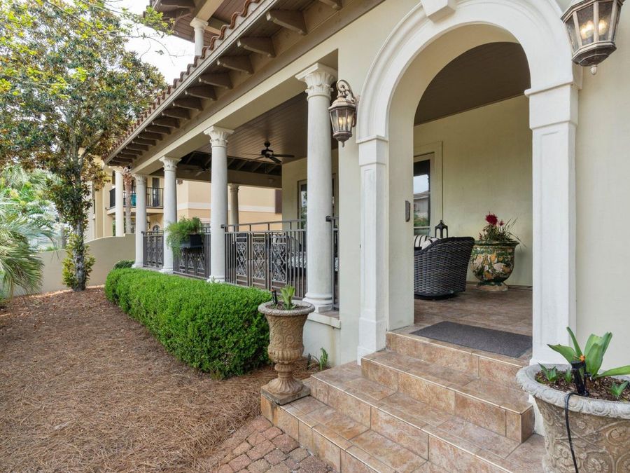 Property Image 57