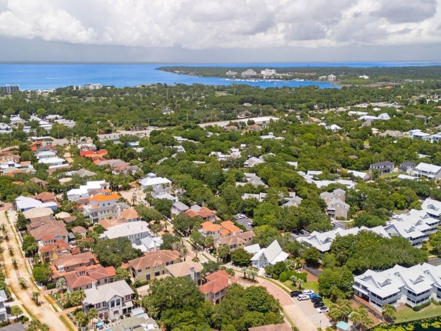 Property Image 69