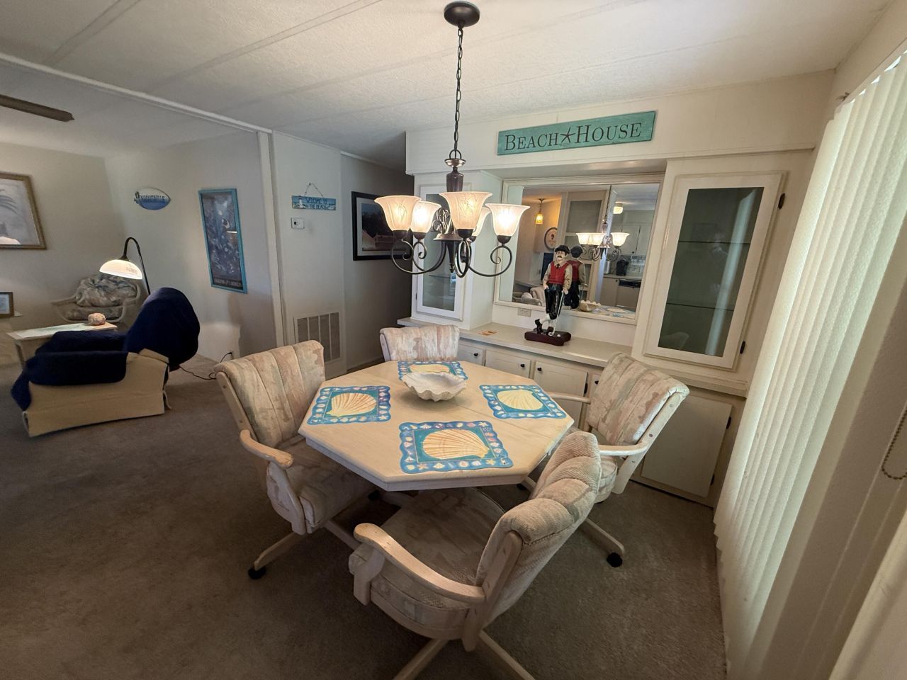 7818 SE Continental Drive, Hobe Sound, FL 33455 Photo