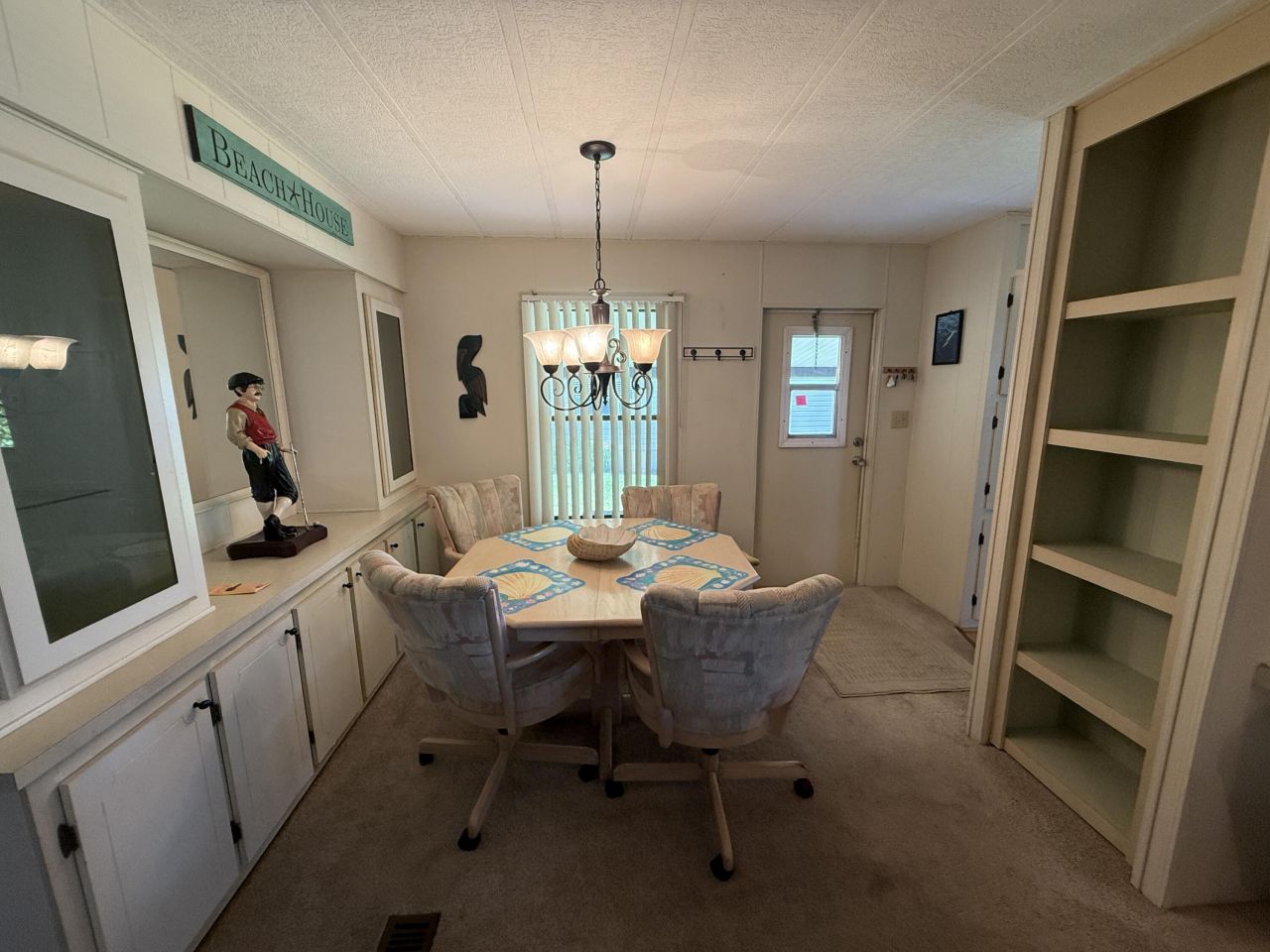 7818 SE Continental Drive, Hobe Sound, FL 33455 Photo