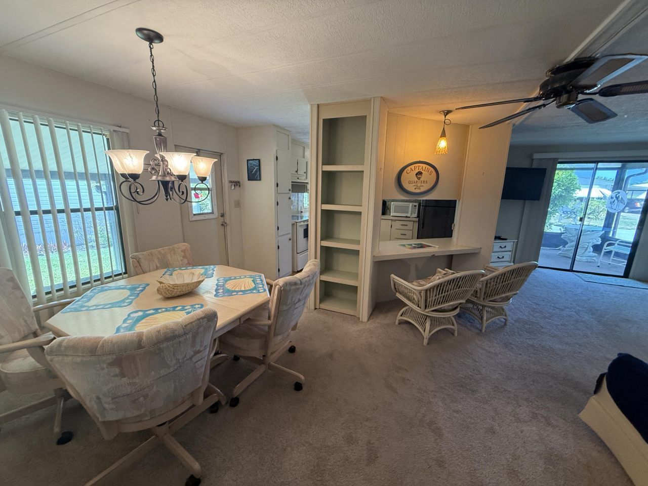 7818 SE Continental Drive, Hobe Sound, FL 33455 Photo