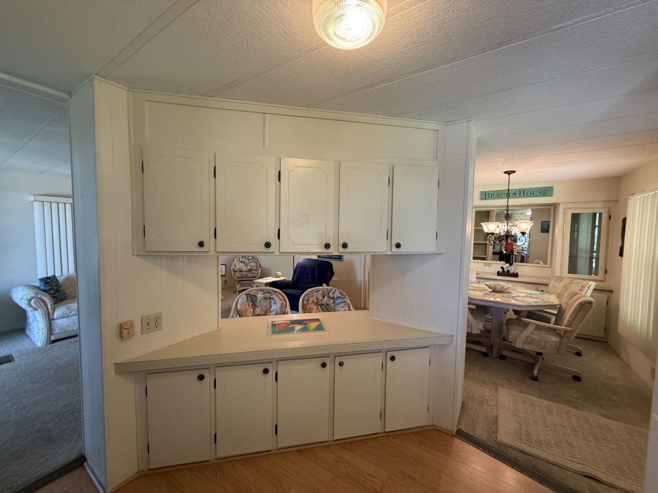 7818 SE Continental Drive, Hobe Sound, FL 33455 Photo