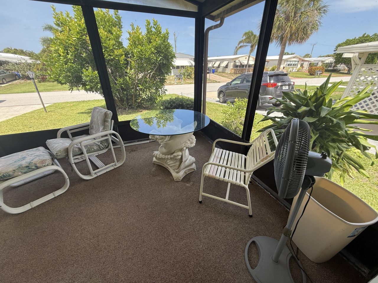 7818 SE Continental Drive, Hobe Sound, FL 33455 Photo