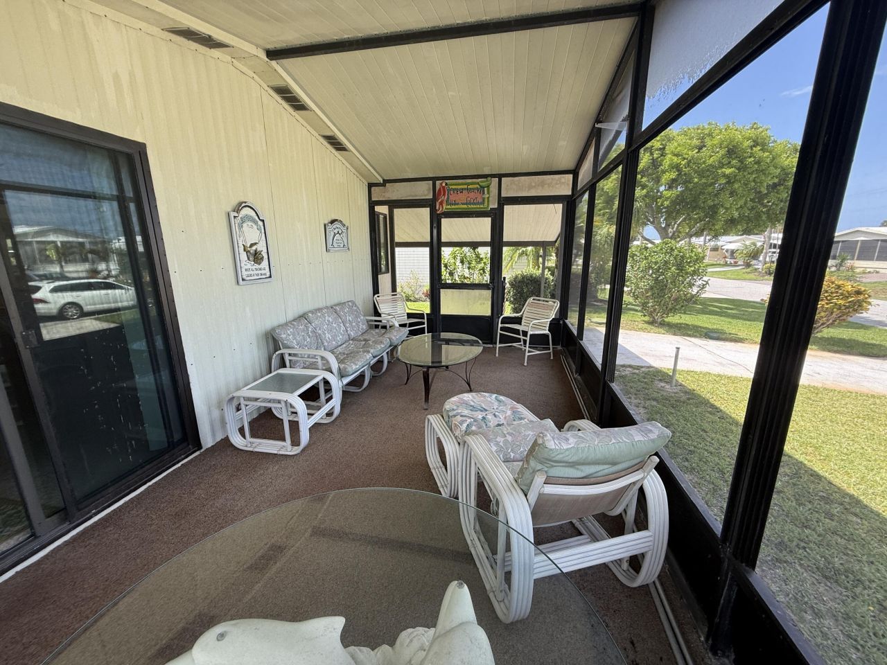 7818 SE Continental Drive, Hobe Sound, FL 33455 Photo