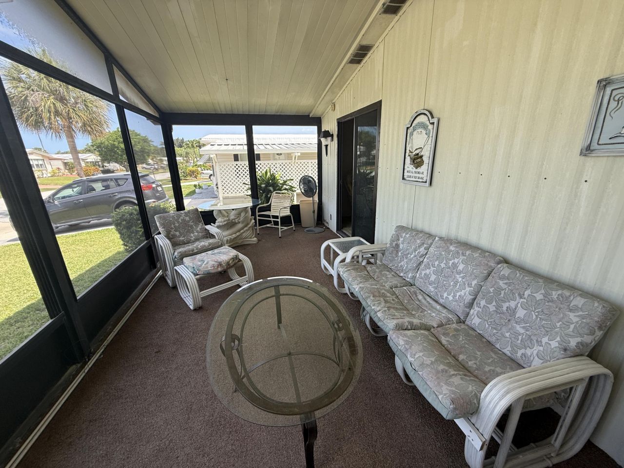 7818 SE Continental Drive, Hobe Sound, FL 33455 Photo