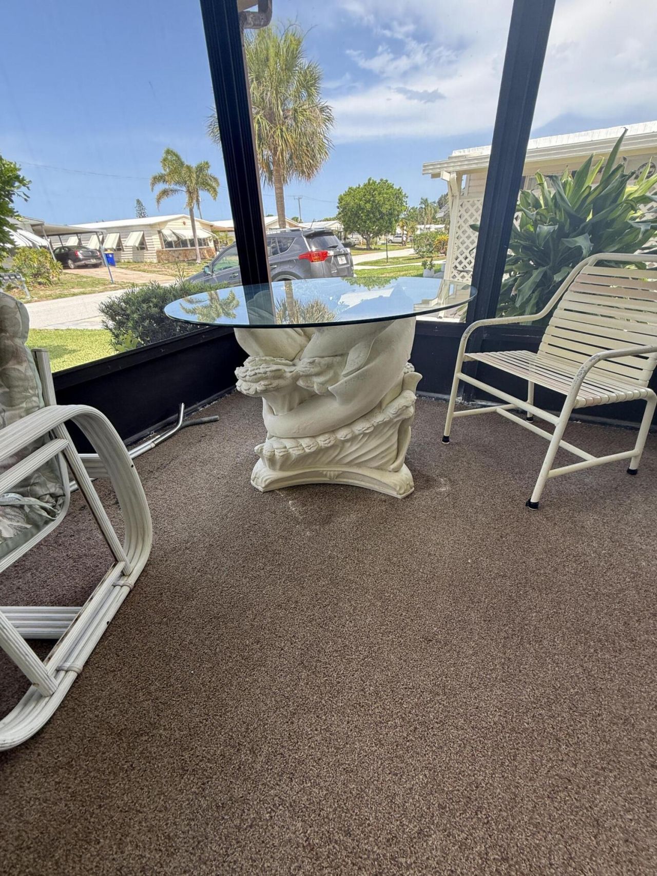 7818 SE Continental Drive, Hobe Sound, FL 33455 Photo