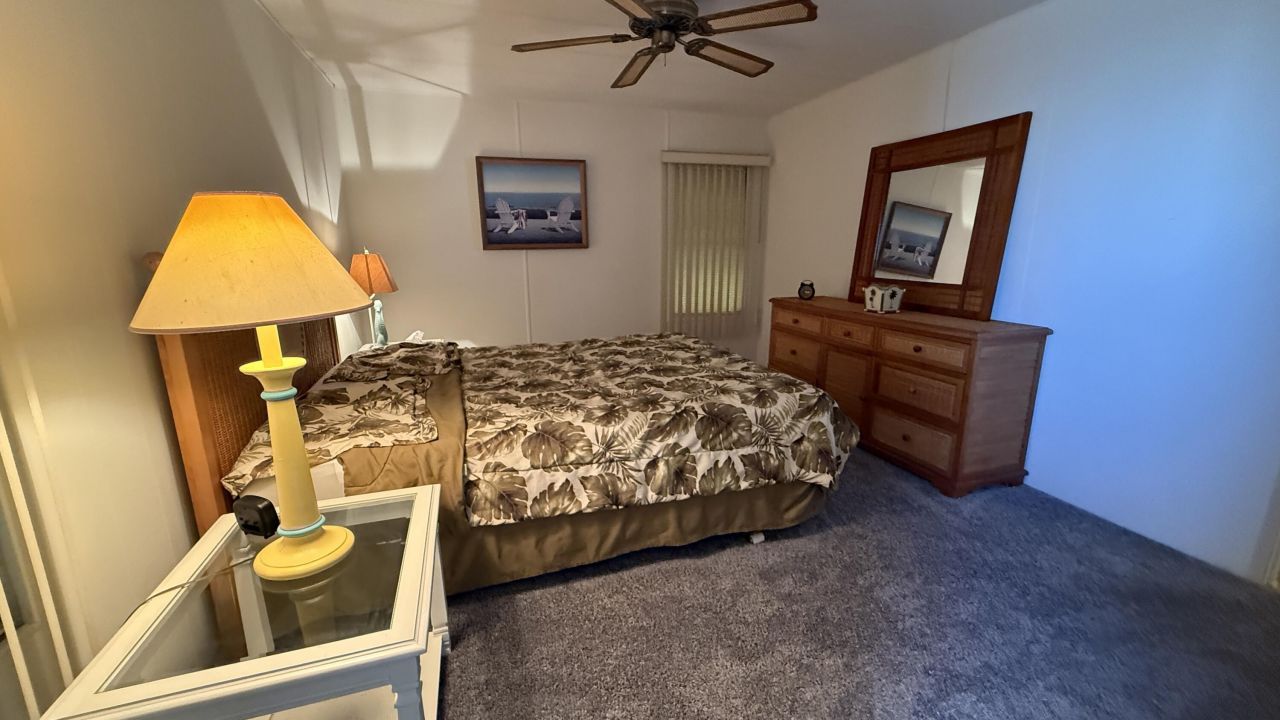 7818 SE Continental Drive, Hobe Sound, FL 33455 Photo