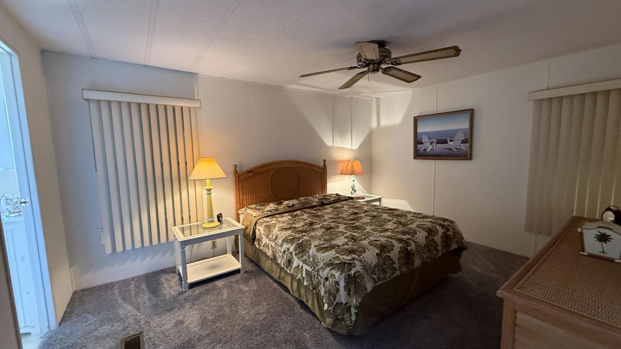 7818 SE Continental Drive, Hobe Sound, FL 33455 Photo