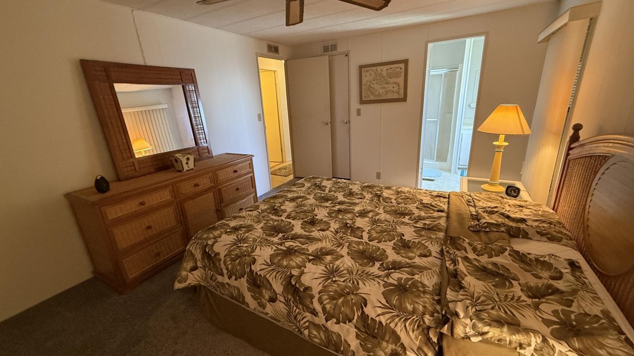 7818 SE Continental Drive, Hobe Sound, FL 33455 Photo