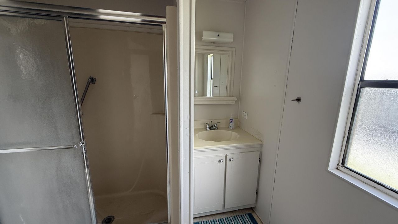 7818 SE Continental Drive, Hobe Sound, FL 33455 Photo