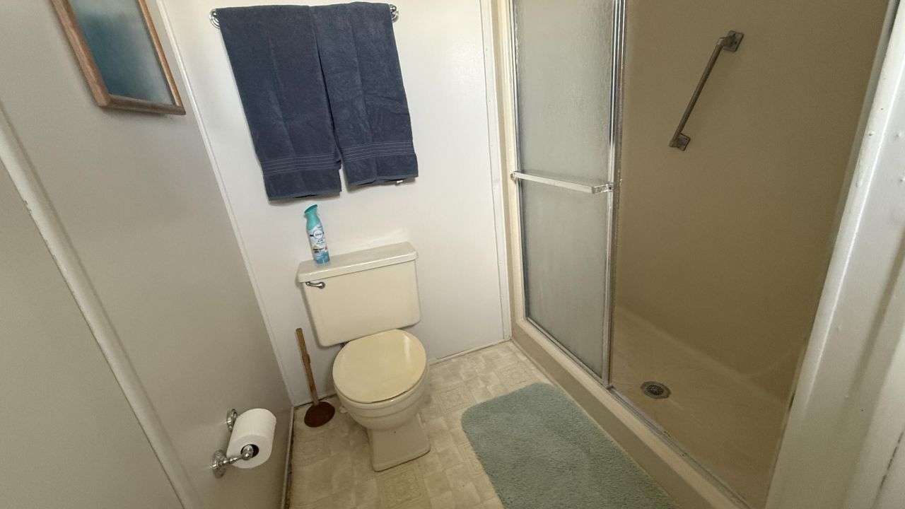 7818 SE Continental Drive, Hobe Sound, FL 33455 Photo