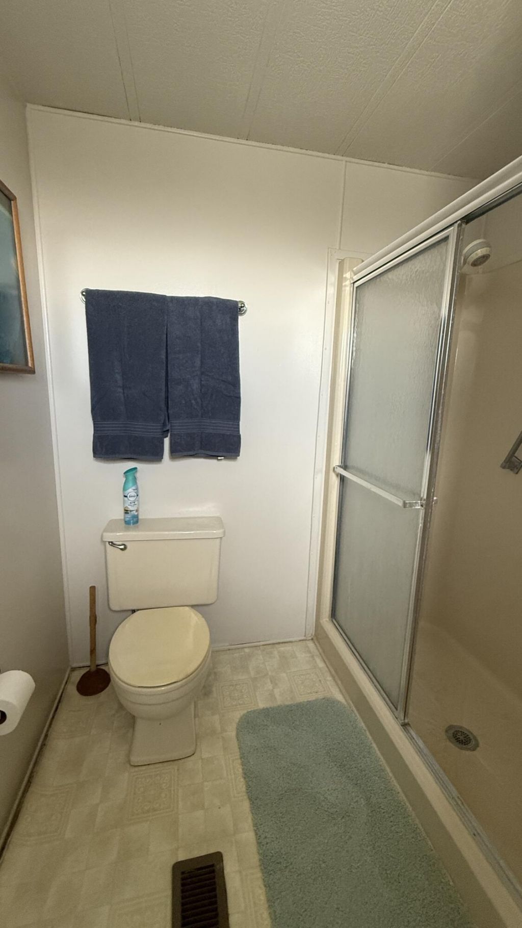 7818 SE Continental Drive, Hobe Sound, FL 33455 Photo